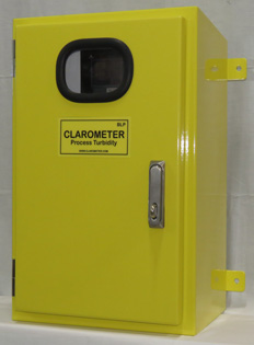 PT Panel